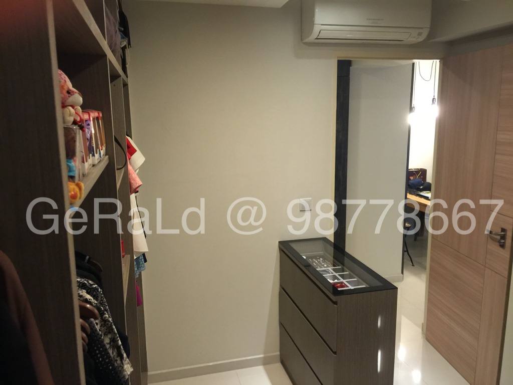 Blk 8 City View @ Boon Keng (Kallang/Whampoa), HDB 3 Rooms #104891172